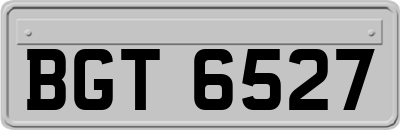 BGT6527