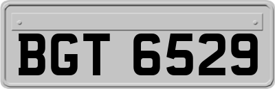 BGT6529