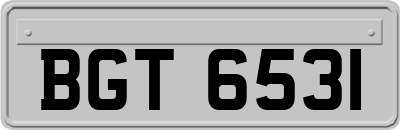 BGT6531