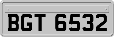 BGT6532