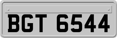 BGT6544