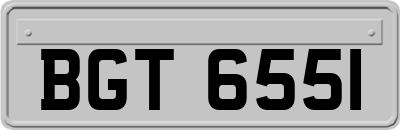 BGT6551