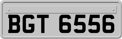 BGT6556