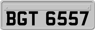 BGT6557