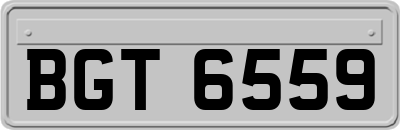 BGT6559