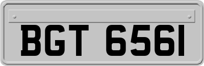 BGT6561
