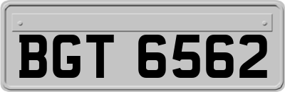 BGT6562