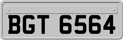 BGT6564