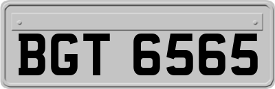 BGT6565