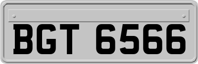 BGT6566