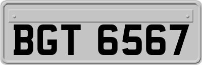 BGT6567