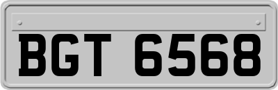 BGT6568