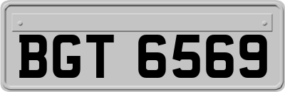 BGT6569
