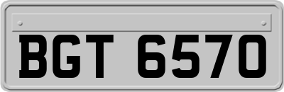 BGT6570