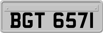BGT6571