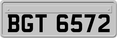 BGT6572