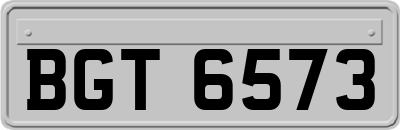 BGT6573