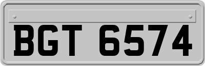 BGT6574