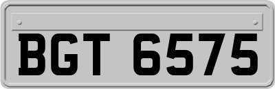 BGT6575