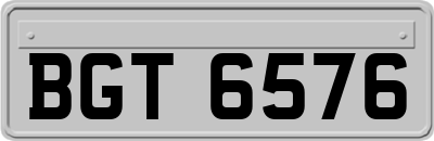 BGT6576