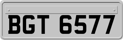 BGT6577