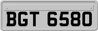 BGT6580