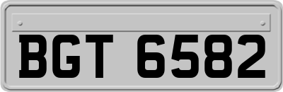 BGT6582