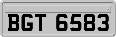 BGT6583