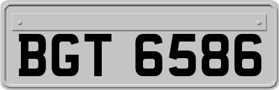 BGT6586
