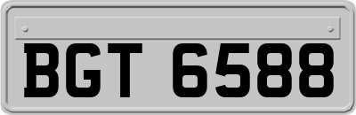 BGT6588