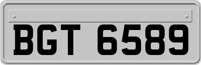 BGT6589