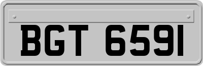 BGT6591