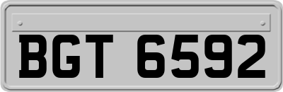 BGT6592