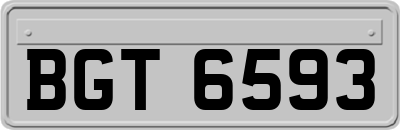 BGT6593