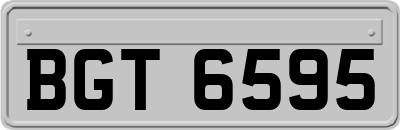 BGT6595