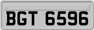 BGT6596