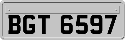 BGT6597