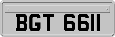 BGT6611