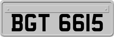 BGT6615