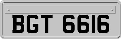 BGT6616