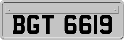 BGT6619
