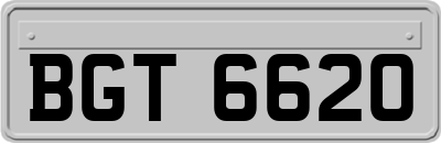 BGT6620