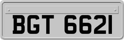 BGT6621