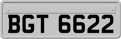 BGT6622