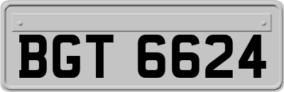 BGT6624