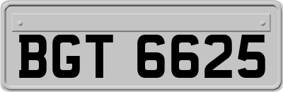 BGT6625
