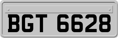BGT6628