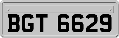 BGT6629