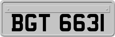 BGT6631