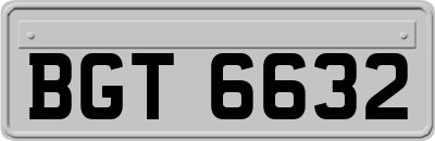 BGT6632